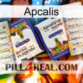 Apcalis 12